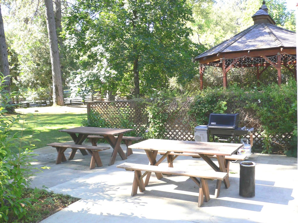 Nevada City Inn 19/44