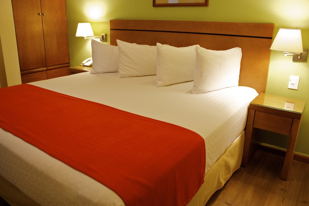 Hotel Abu 28/63