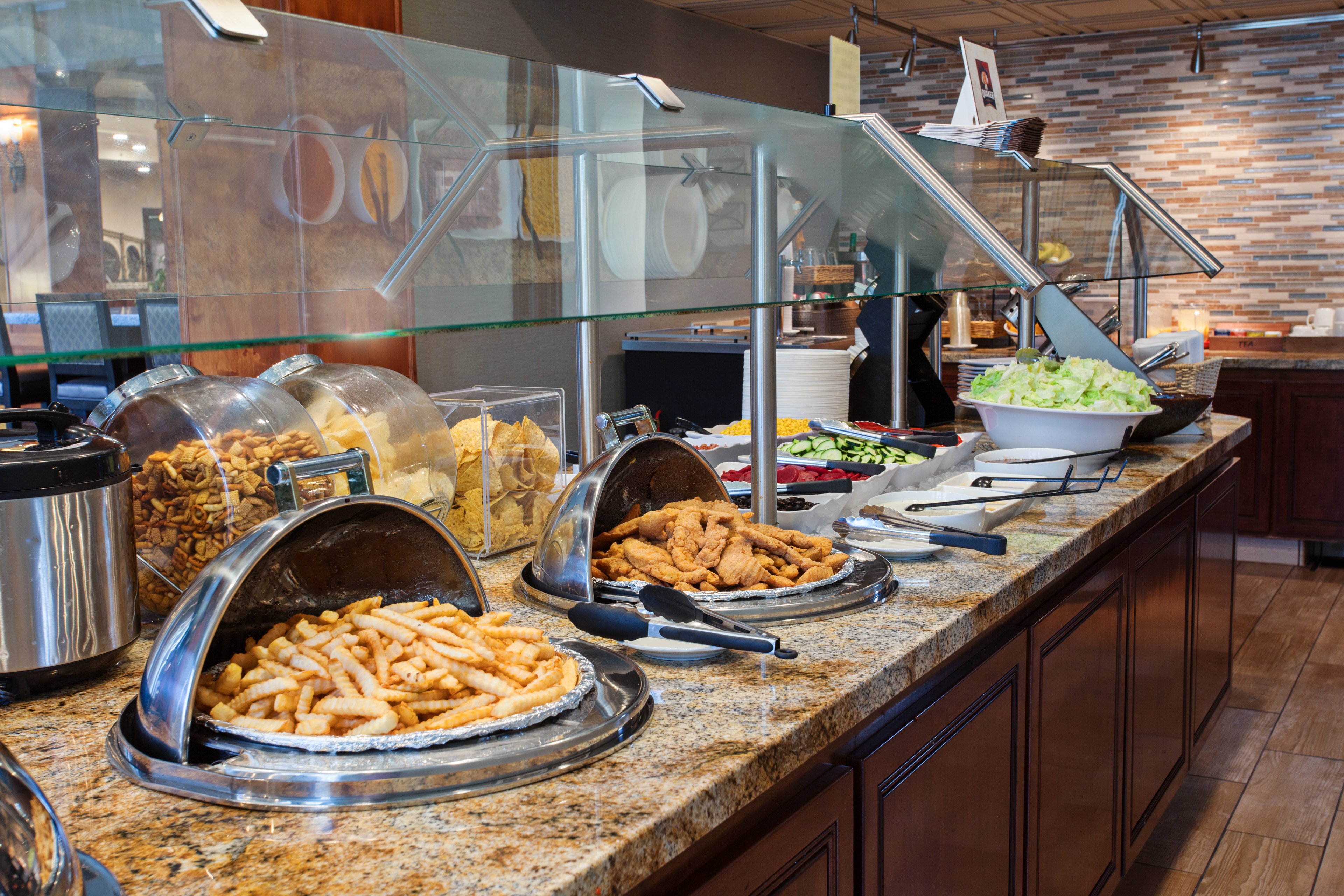 Staybridge Suites Irvine East/Lake Forest 52/72