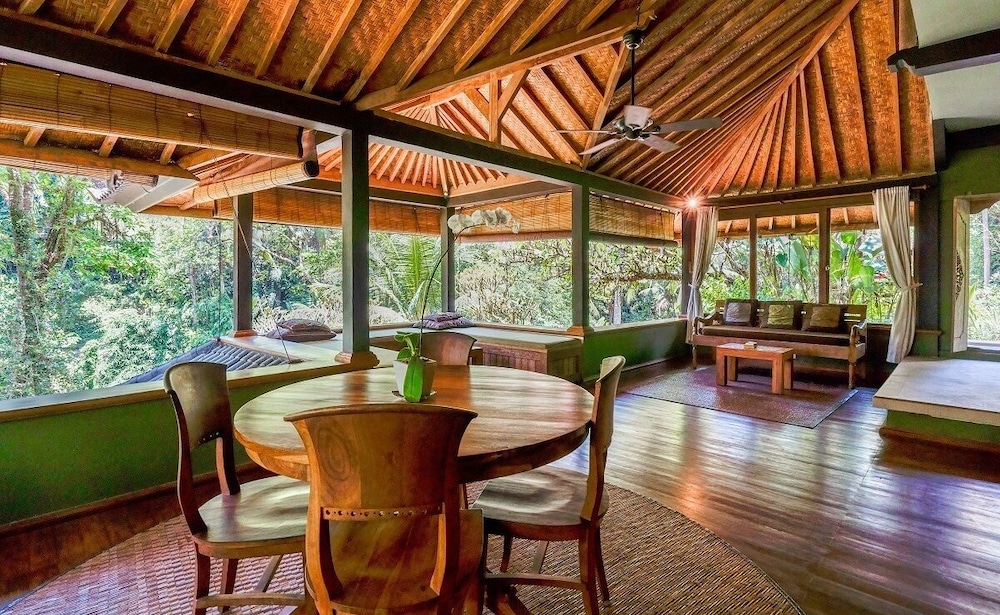 Villa Beji Indah 29/50