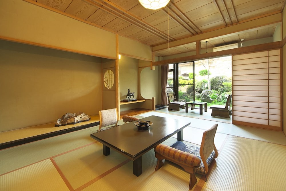 Meitei No Yado Hotel Koushien 47/69