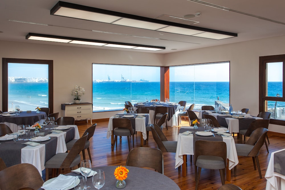 Hotel el Mirador de Fuerteventura 19/32