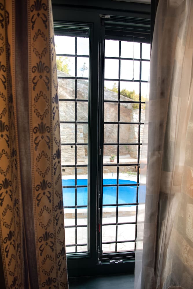 Pelion Goddess Guesthouse 20/50