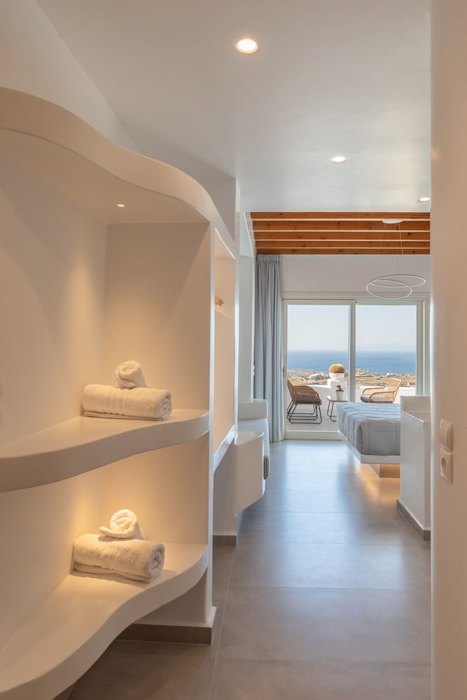 Sea & Stone Residence 21/50