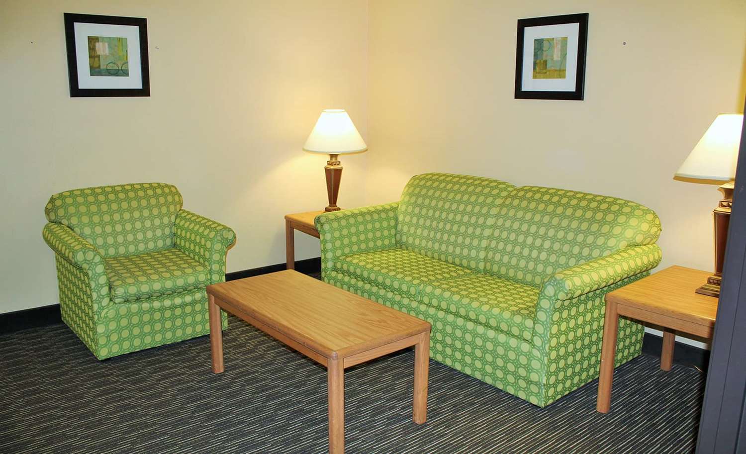 Inn at Rehoboth 43/65