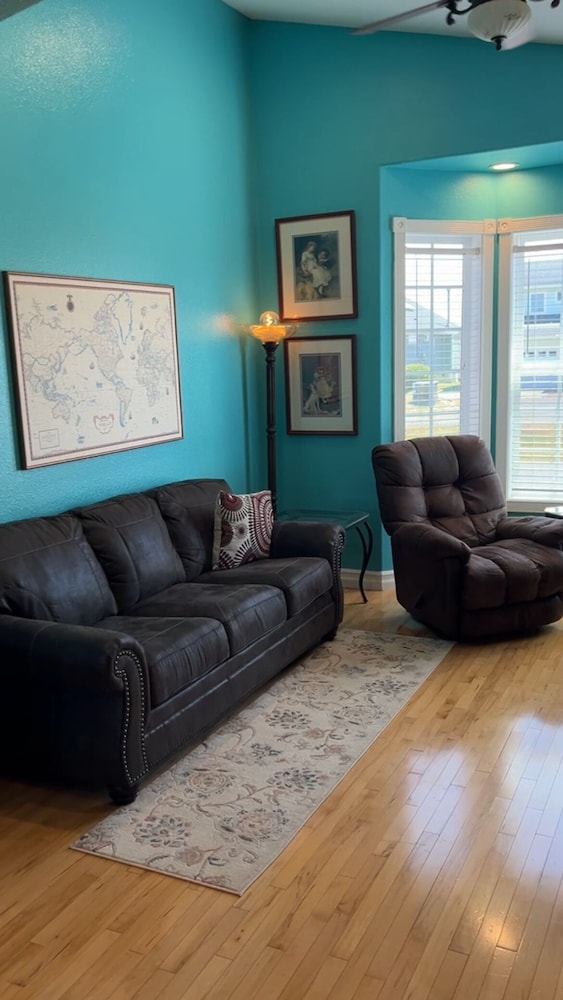 The Collins Inn And Seaside Cottages - Adults Only 43/77