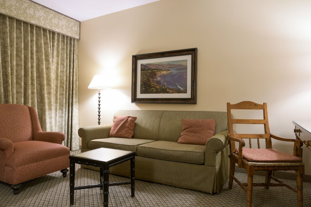 The Steward, Santa Barbara, a Tribute Portfolio Hotel 34/58