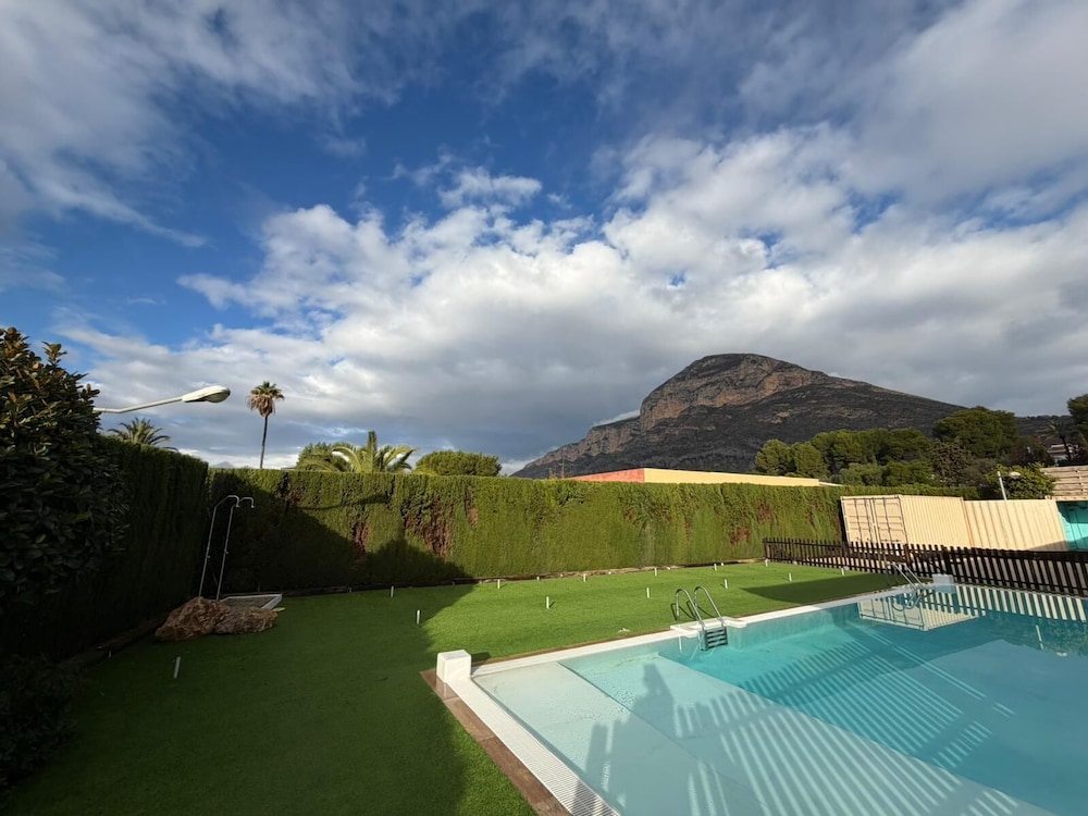 Hostal Xabina 28/50