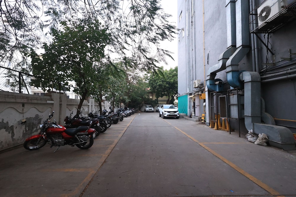 SN Blu Hotel 45/50