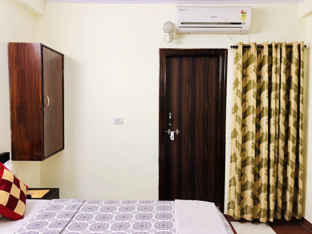 HOTEL CLASSIC INN 21/62