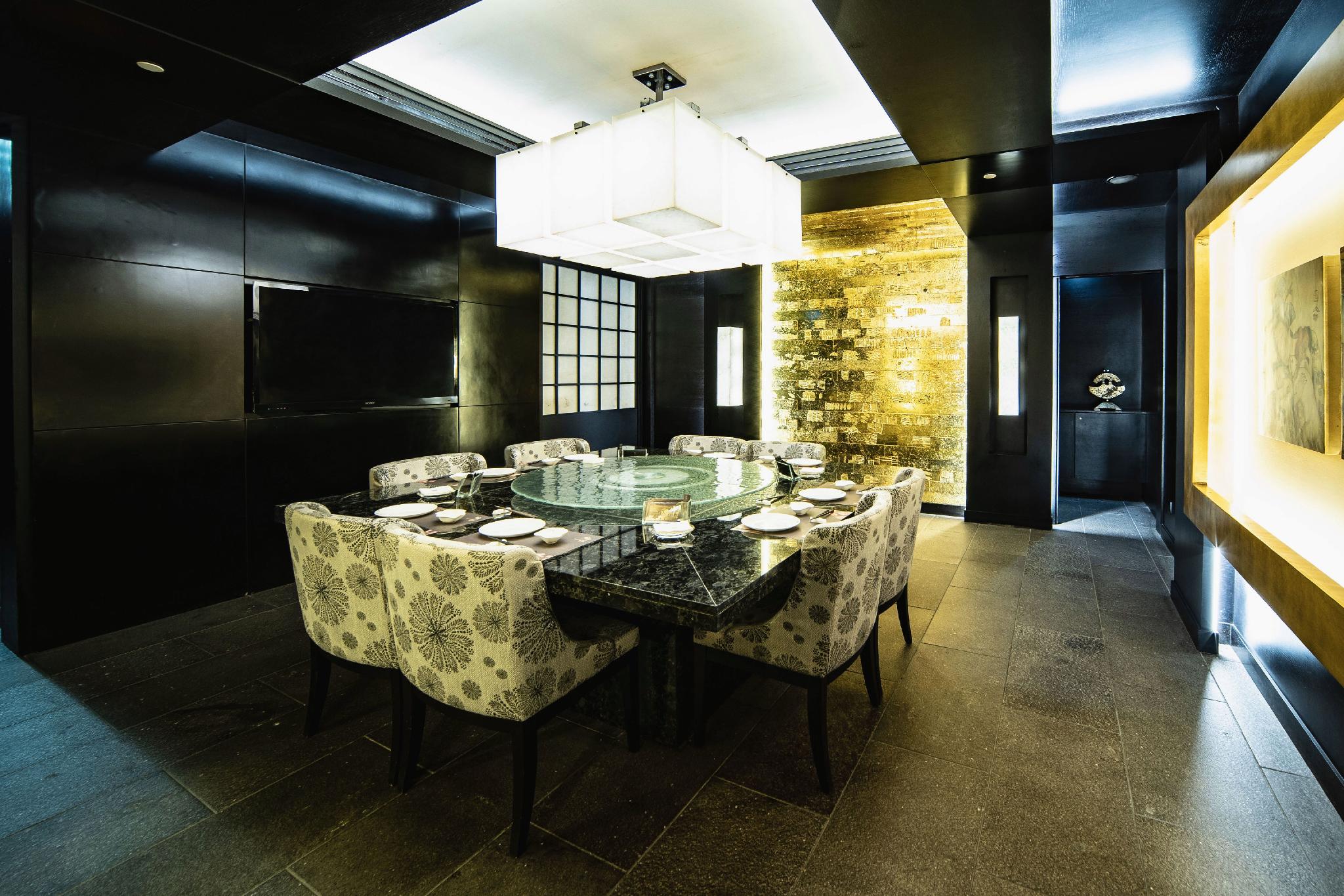 Fortuna Hotel 27/49