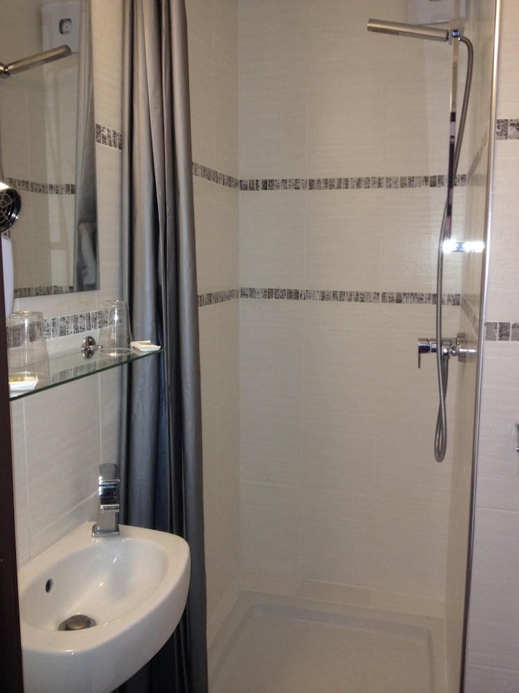 HIGHSTAY Maisons - Vintimille 48/50