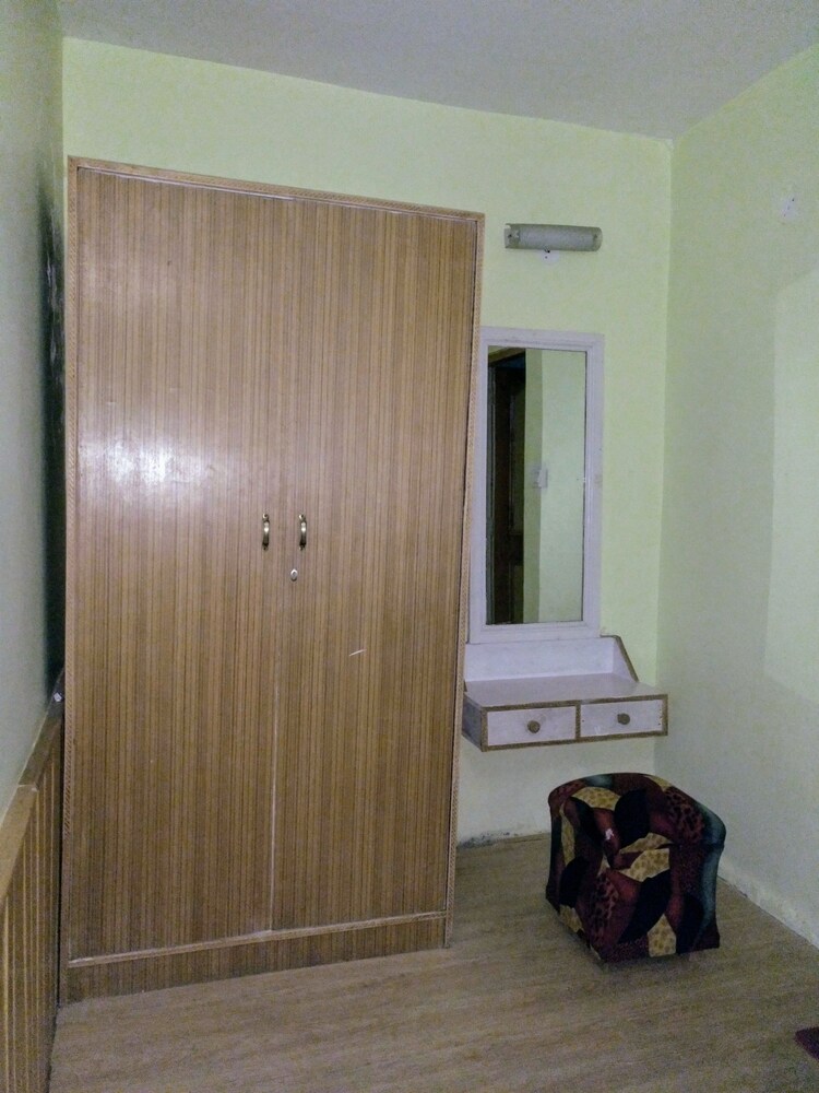 Devdhar Hilltop Cottages 7/31