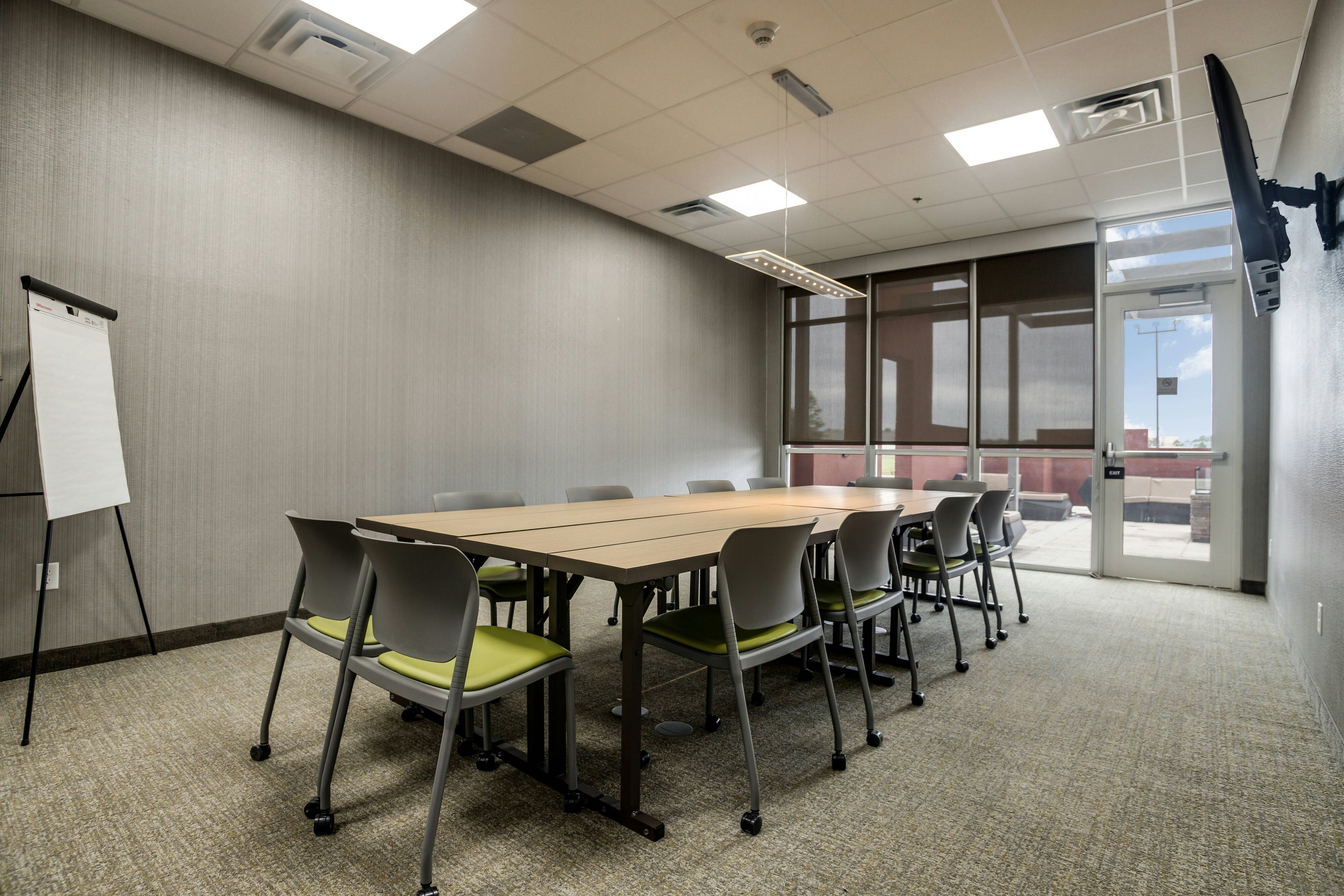 Springhill Suites Stillwater 22/26