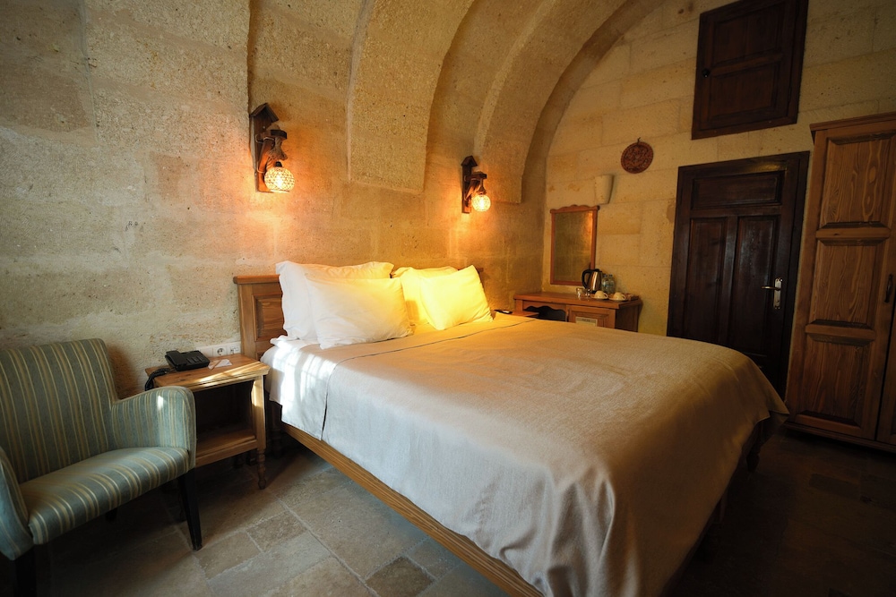 Urgup Konak Hotel 23/49