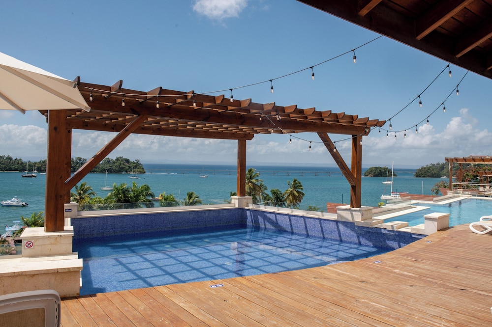 Hacienda Samana Bay 41/71