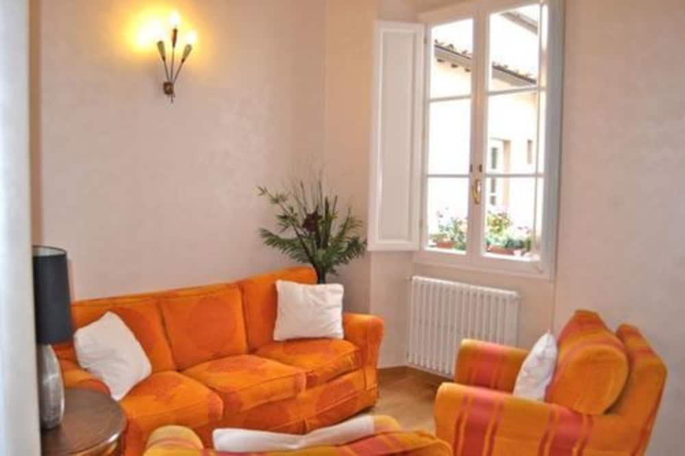 Tourist House Ricci 37/50