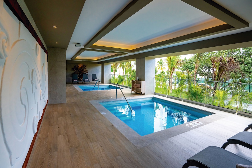 RIU Palace Kukulkan - Adults Only - All Inclusive 21/50
