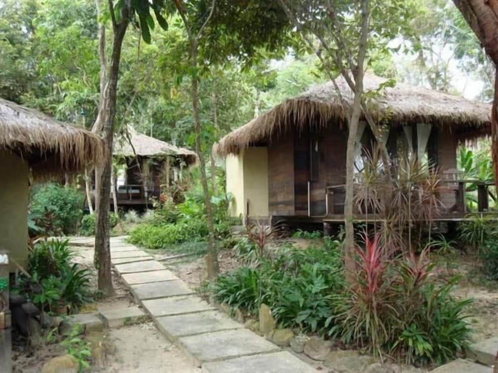 Koh Kood Resort 45/50
