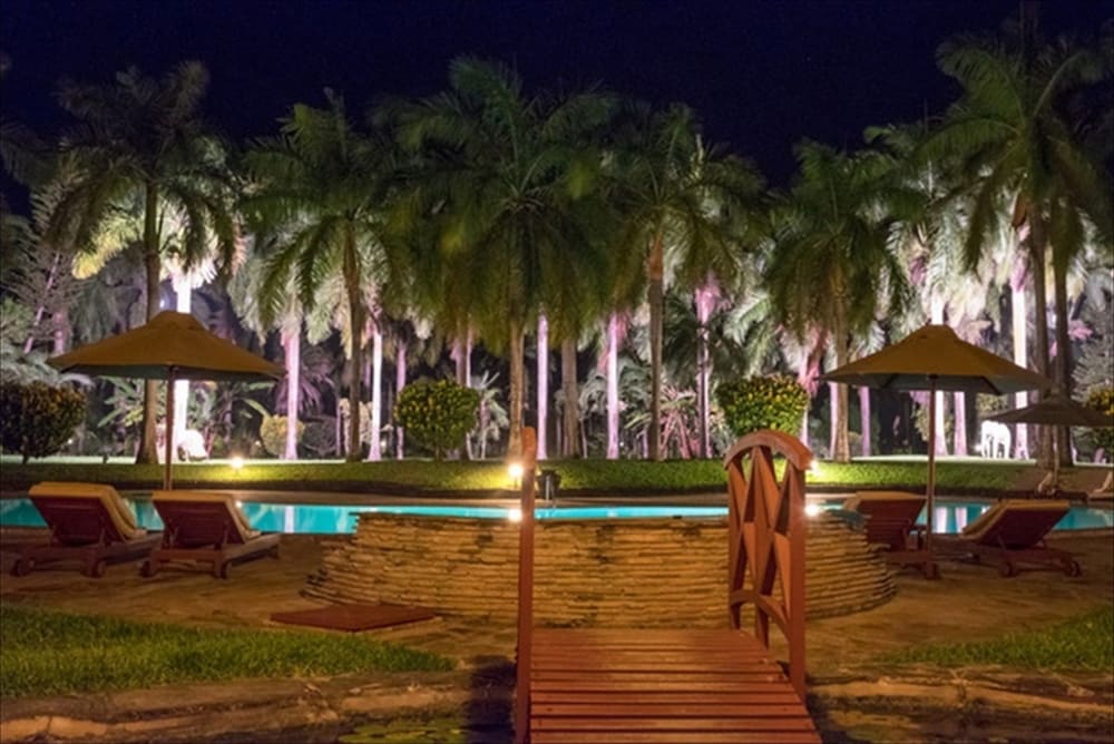 Sunset Villa Diani 26/50