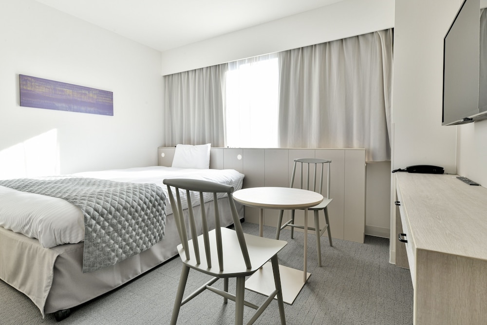 Vessel Hotel Fukuyama 37/59