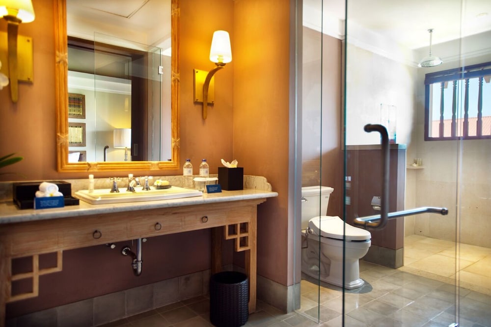 Sudamala Resorts Sanur 56/67