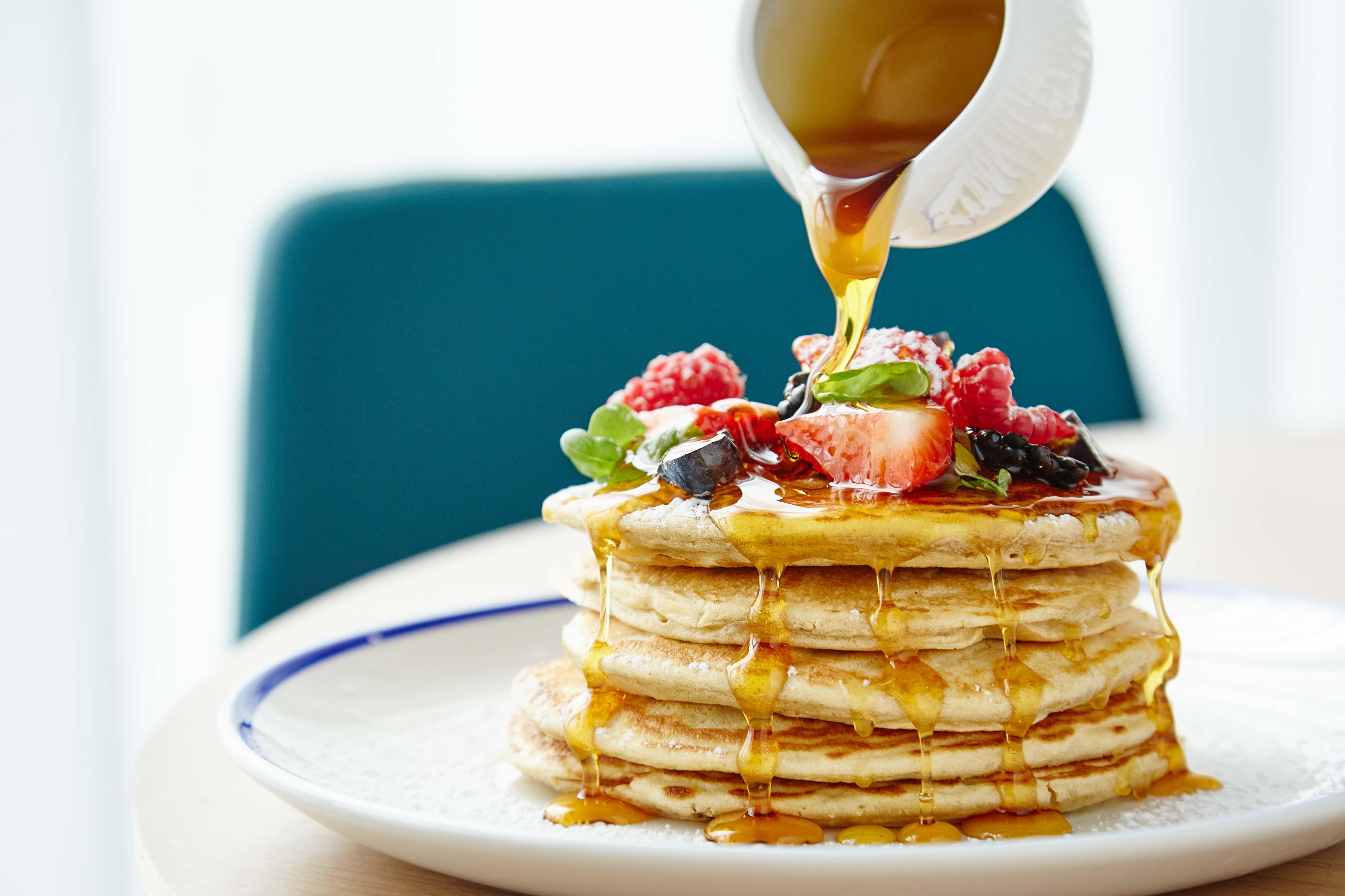 Holiday Inn - Dublin Airport 21/50