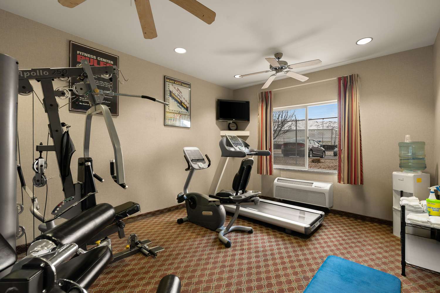 Comfort Inn Ogden near Event Center 24/49