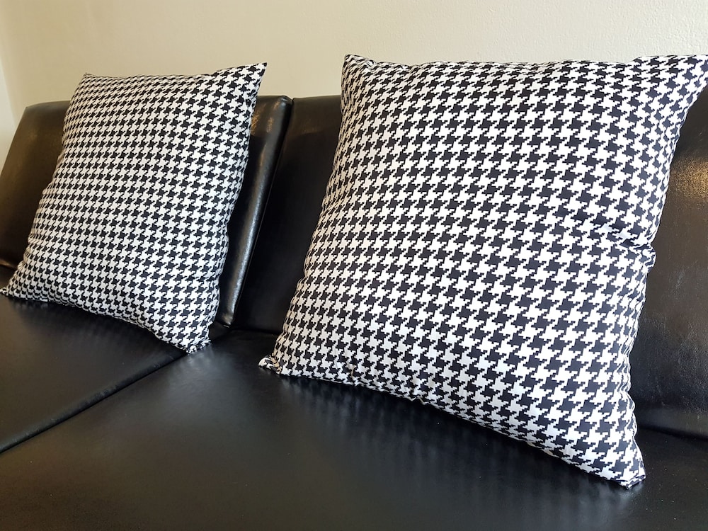 The Sila Boutique Bed Breakfast 19/50