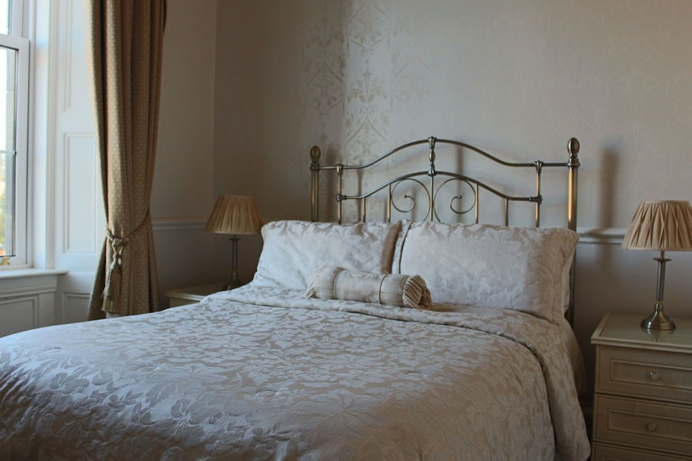 Highfield Guest House 17/50