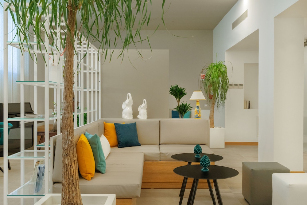 Albatros Beach Hotel 18/28