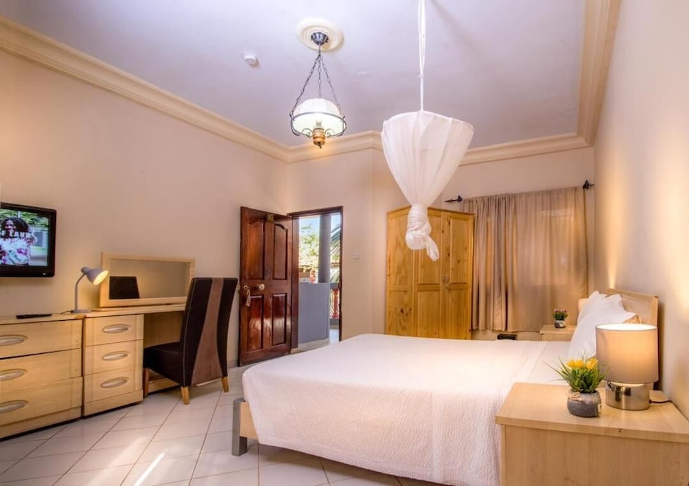 Seaview Garden Hotel 22/47