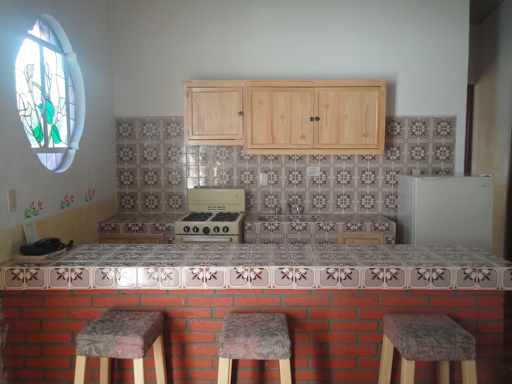 Villas de la Montaña 21/63
