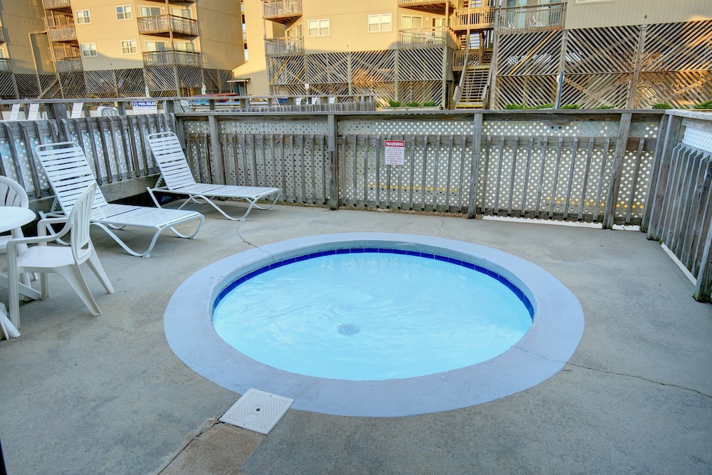 Outer Banks Beach Club 14/51