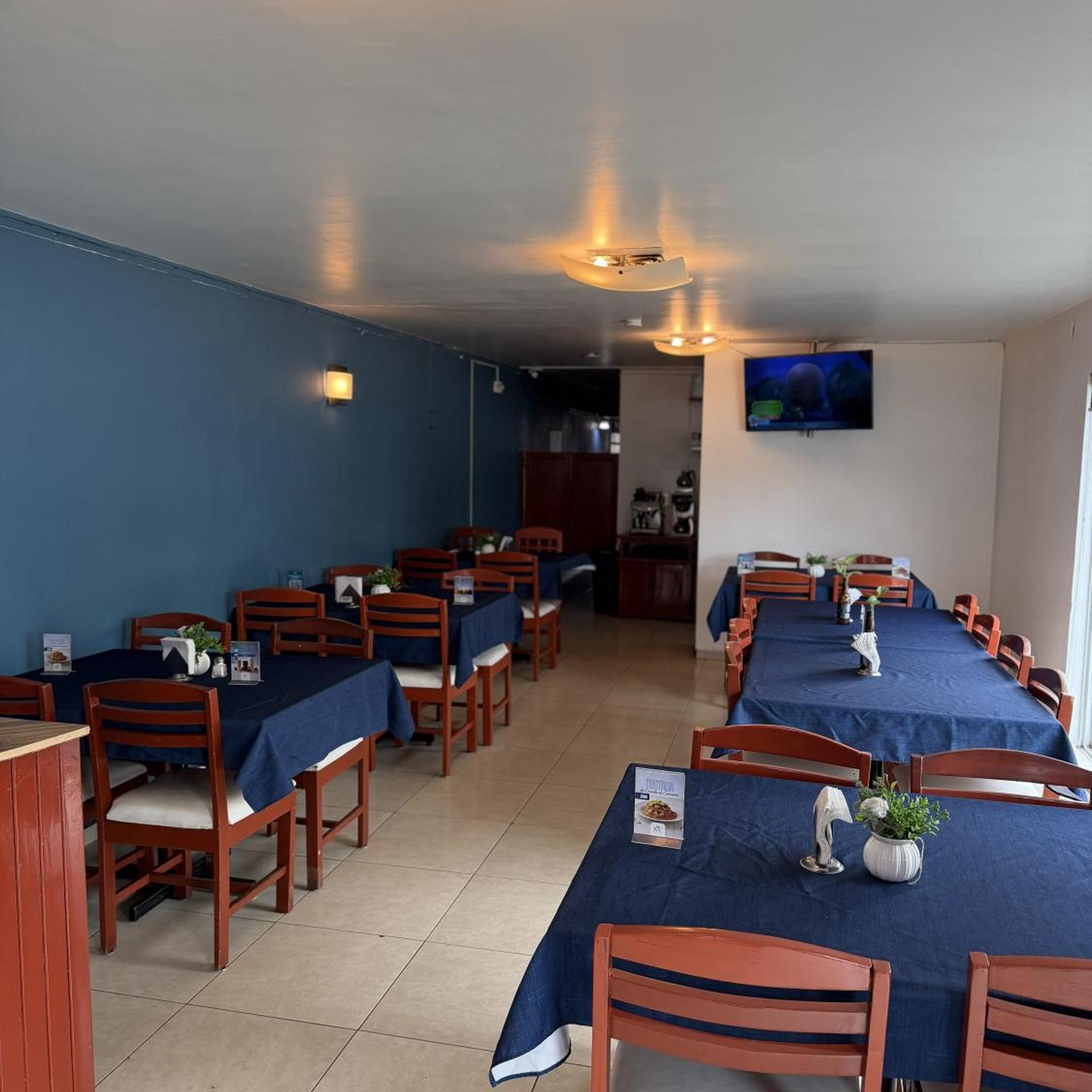 Hotel NV Guadalajara 40/52