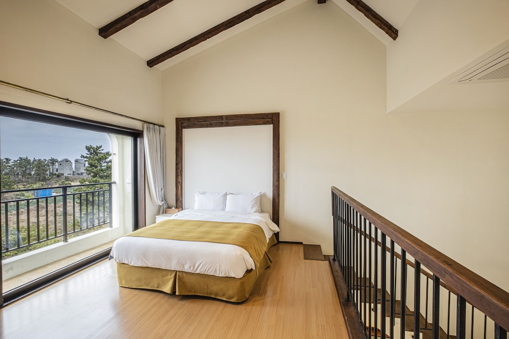 Olle Resort And Spa 21/75