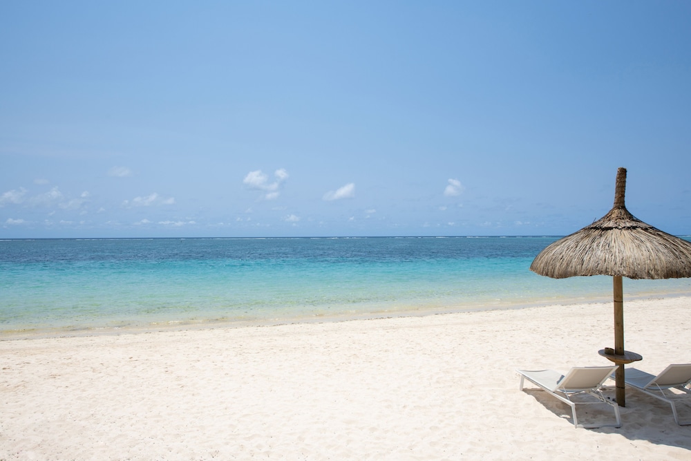 Veranda Palmar Beach Hotel and Spa 48/60