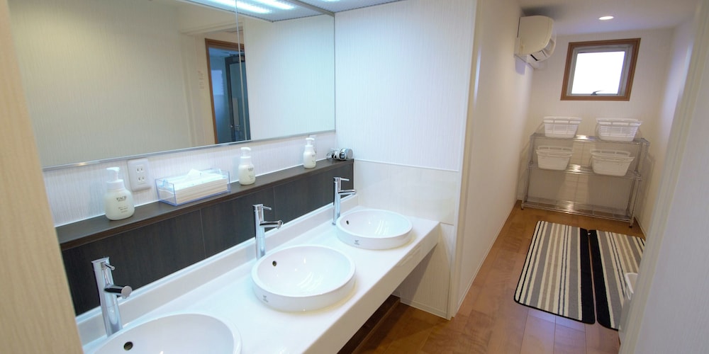 Amenity Hotel Kyoto 39/50