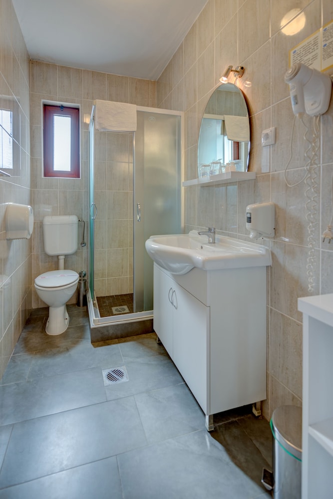 Hotel Galia 48/50