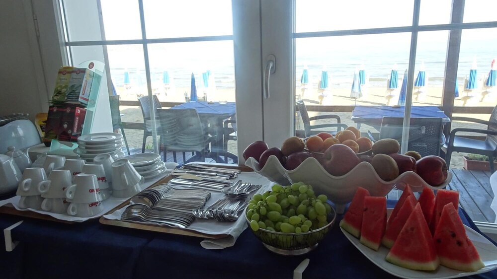Lido Di Giannella 23/50