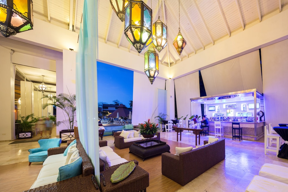 BlueBay Villas Doradas - Adults Only 43/52
