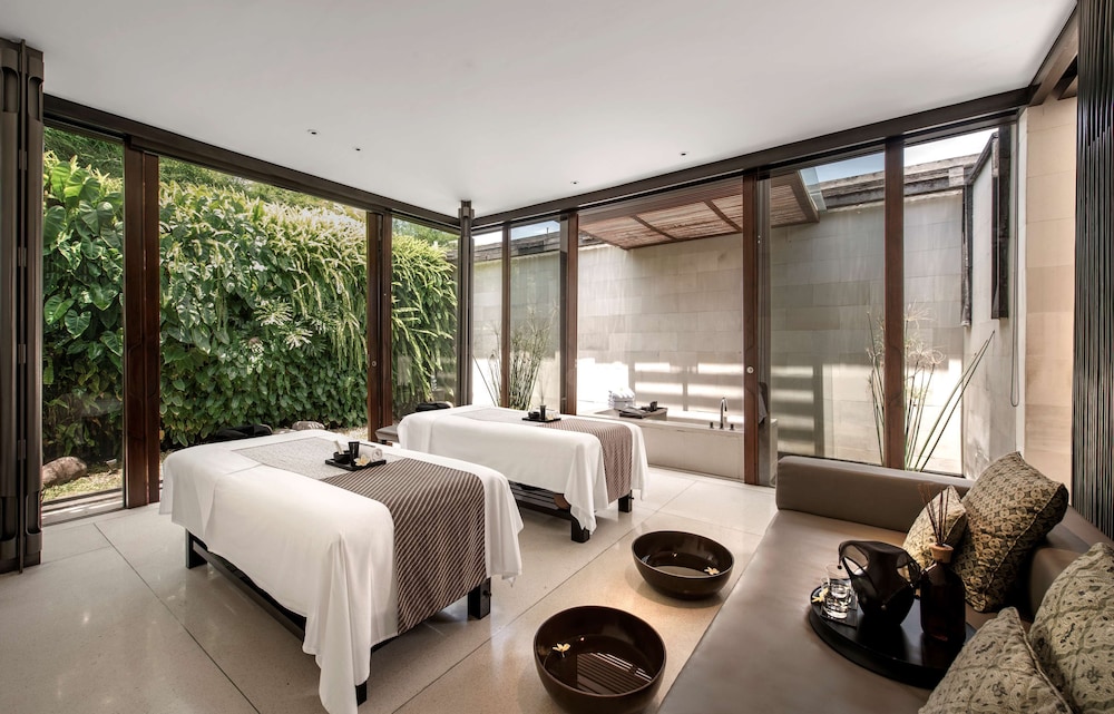 Alila Villas Uluwatu 37/71