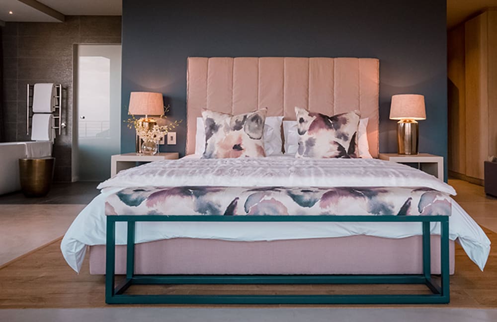 Sky Villa Boutique Hotel 19/50