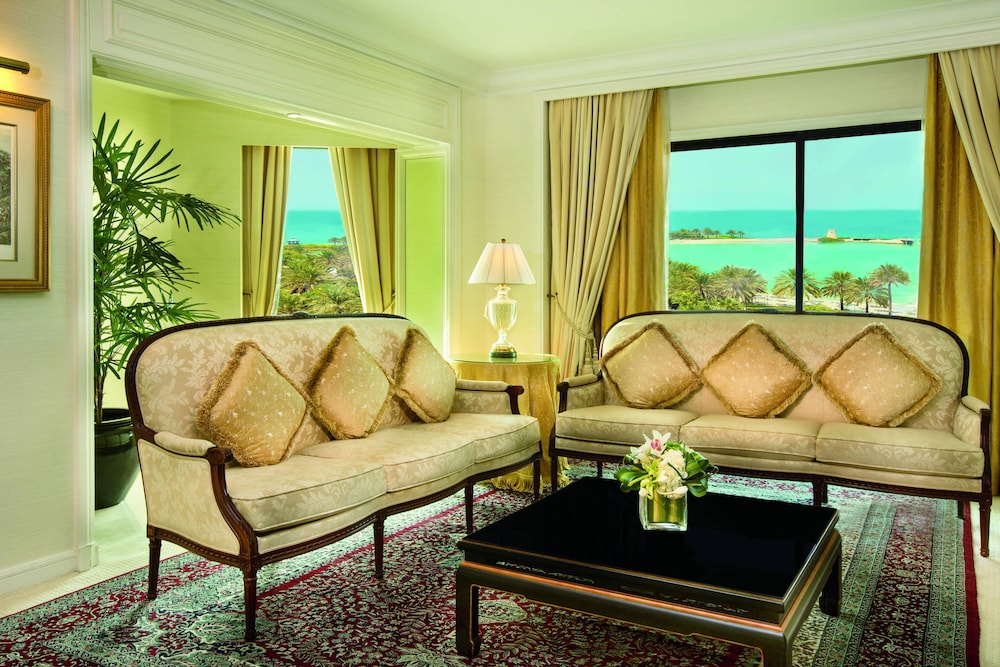 The Ritz-Carlton, Bahrain 38/50