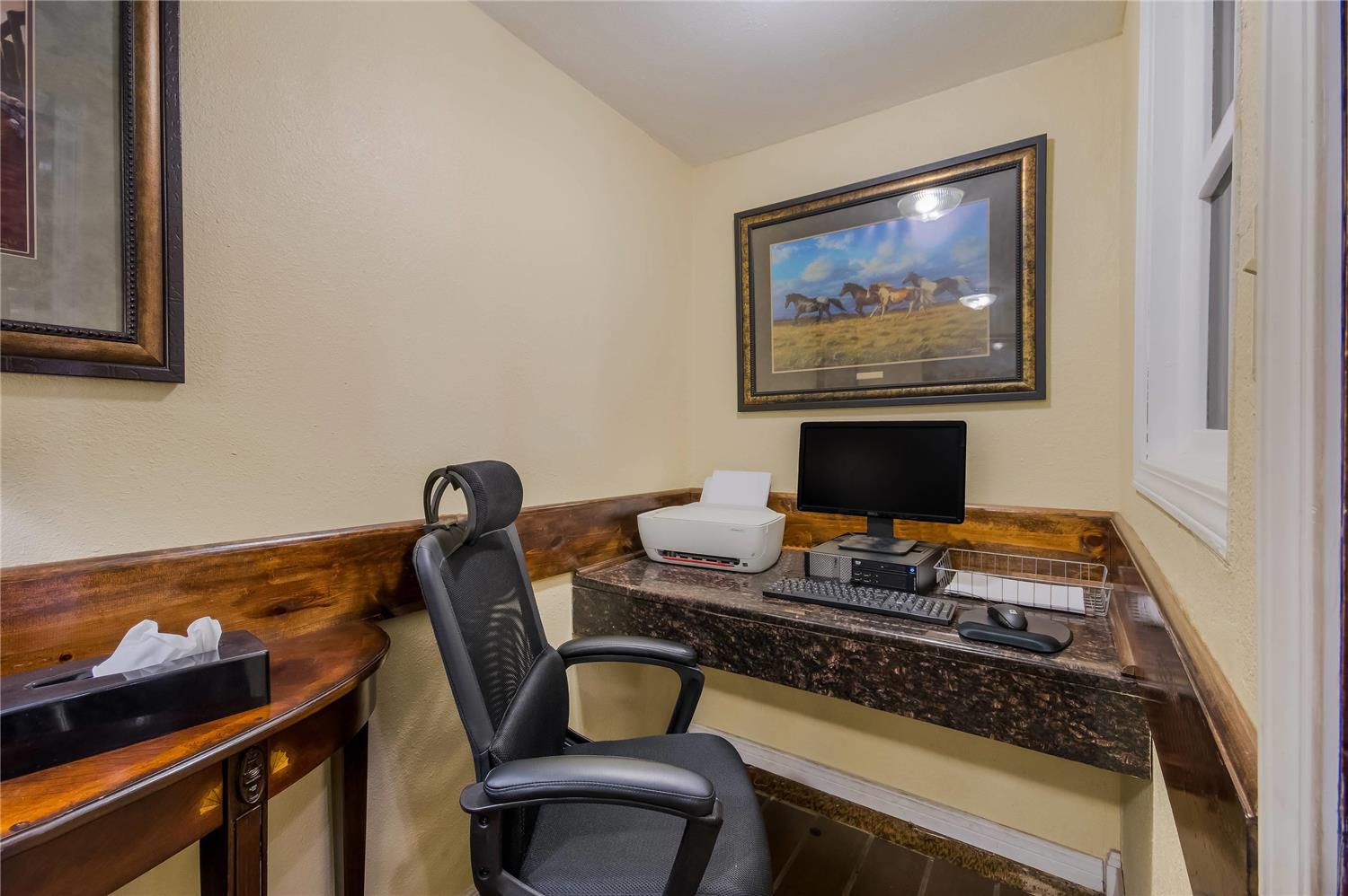 Quality Inn Chickasha 41/45