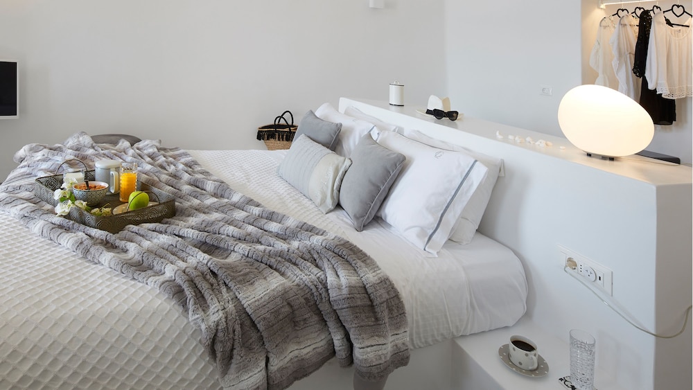 Amaya Selection Of Villas 13/50