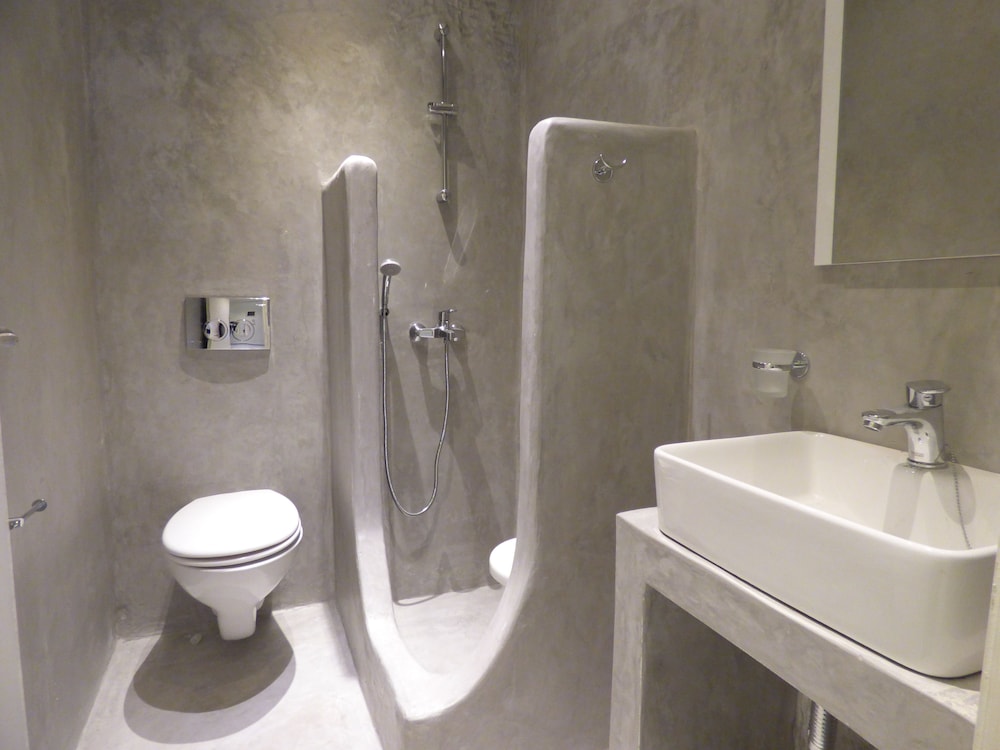Nostos Hotel 44/50