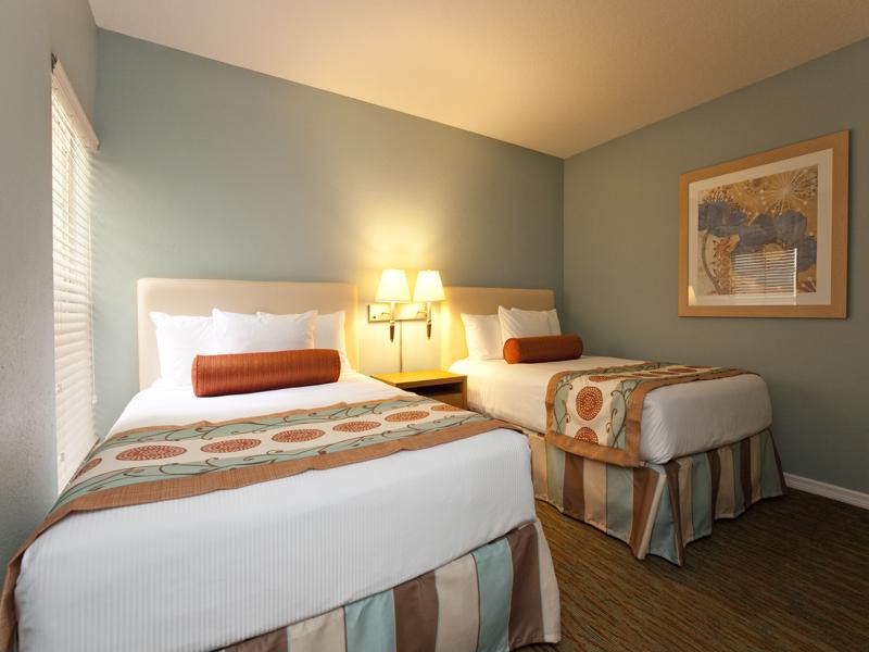 Mini Suite