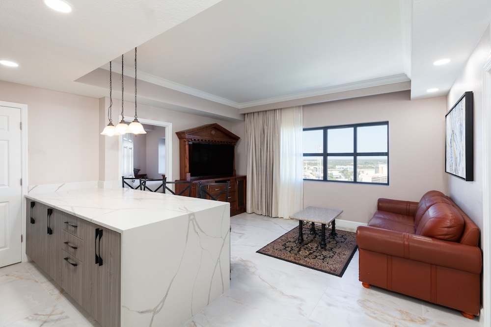 Westgate Palace Hotel / Universal / I-Drive 26/44