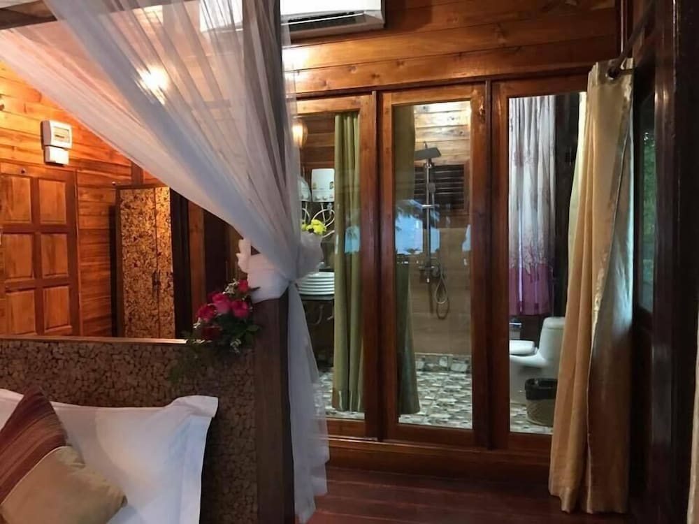 Anda Resort Koh Lipe 20/50
